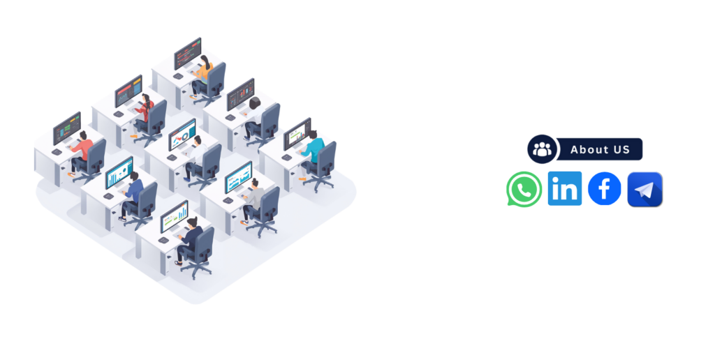 tutorspick.com About Us