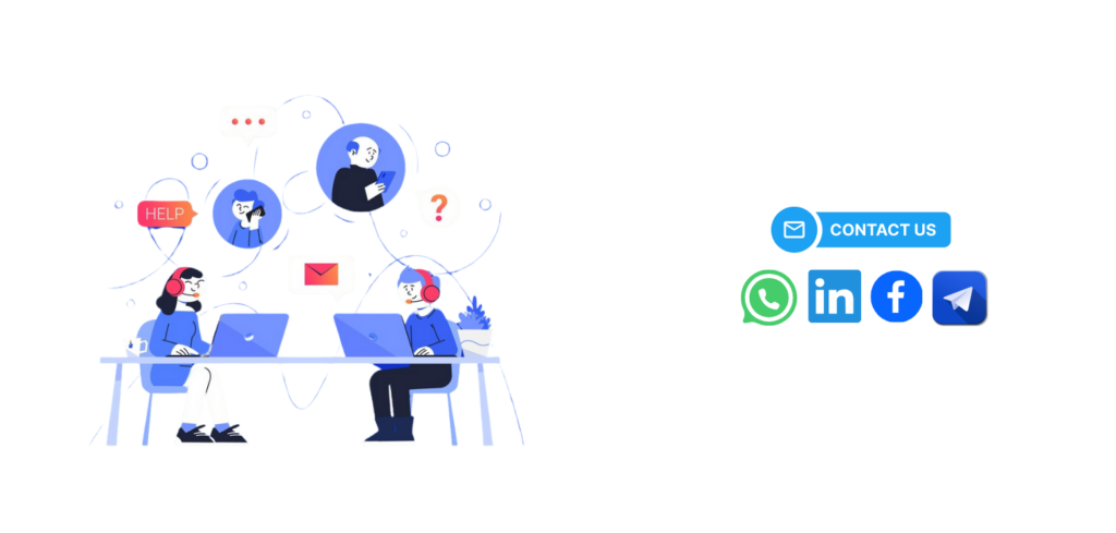 tutorspick.com Contact Us