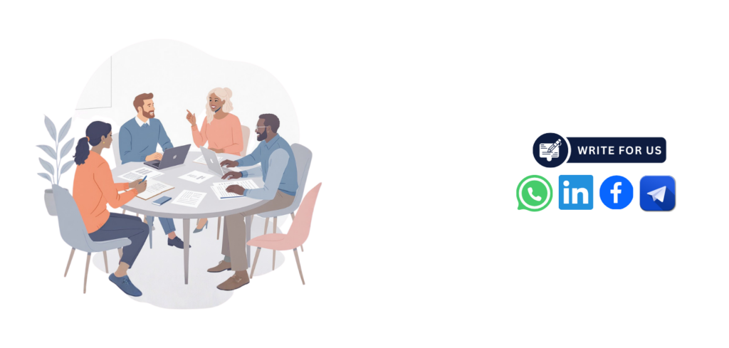 tutorspick.com Write For Us